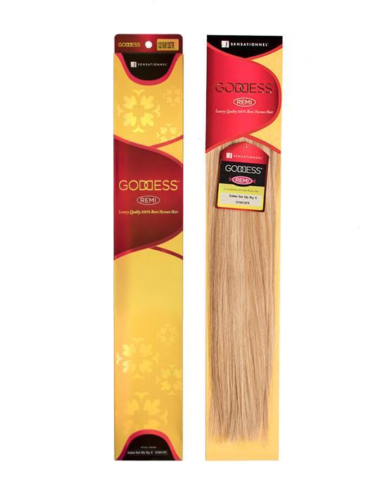 Remy Hair Weave
