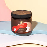 As I Am Coconut Co Wash 16 oz