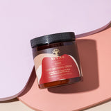 As I Am Twist Defining Cream 8oz