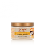 Creme of Nature Pure Honey Twist & Hold Defining Custard 11.5 oz