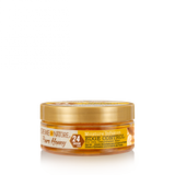 Creme of Nature Moisture Infusion Edge Control 2.25oz