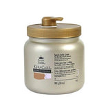 Kera Care Natural Textures Twist & Define Cream 8oz