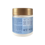 Shea Moisture Manuka Honey & Yogurt Hydrate + Repair Protein-Strong Treatment 8oz