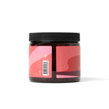 As I Am Long & Luxe Gro Wash 16oz