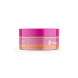 Mielle Rice Water Clay Masque 8oz