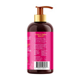Mielle Pomegranate & Honey Leave-In Conditioner 12 oz