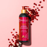 Mielle Pomegranate & Honey Detangling Conditioner 12 oz