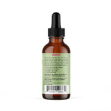 Mielle Rosemary Mint Scalp & Hair Strengthening Oil 2oz