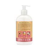 Shea Moisture Papaya & Neroli All Day Frizz Control Conditioner 13oz