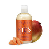 Shea Moisture Mango & Carrot Kids Extra-Nourishing Shampoo 8oz