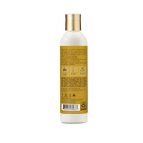 Shea Moisture Raw Shea Butter Moisturizing Detangler 8oz