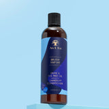 As I Am Dry & Itchy Scalp Care Dandruff Conditioner 12oz