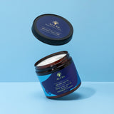 As I Am Dry & Itchy Scalp Care Dandruff Co wash 16oz