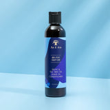 As I Am Dry & Itchy Scalp Care Leave-In Conditioner 8oz