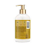 Shea Moisture Raw Shea Butter Deep Moisturizing Conditioner 13oz