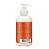 Shea Moisture Mango & Carrot Kids Extra-Nourishing Conditioner 8oz