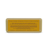 Shea Moisture Raw Shea Butter Bar Soap 8oz