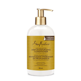 Shea Moisture Raw Shea Butter Deep Moisturizing Conditioner 13oz