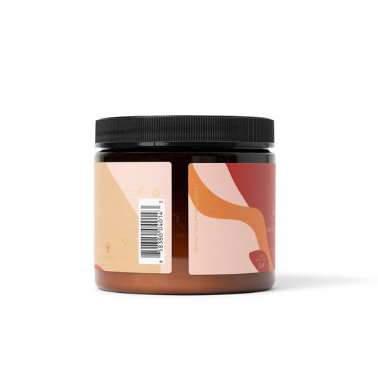 As I Am Jamaican Black Castor Oil Co Wash 16oz