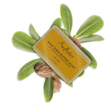 Shea Moisture Raw Shea Butter Bar Soap 8oz