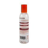 Cantu Super Shine Hair Silk 6oz