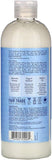 Shea Moisture Manuka Honey & Yogurt Hydrate & Repair Conditioner 19.5