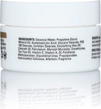 B&C Skin Tight Xtra Strenght In-Grown Hair & Razor Bump Creme With Tea tree Oil 56.5gms/2oz