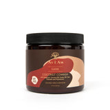 As I Am Coconut Co Wash 16 oz