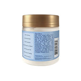 Shea Moisture Manuka Honey & Yogurt Hydrate + Repair Protein-Strong Treatment 8oz