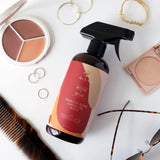 As I Am Jamaican Black Castor Oil Water 16oz