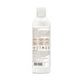 Shea Moisture 100% Virgin Coconut Oil Daily Hydration Body Lotion 13oz