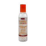 Cantu Super Shine Hair Silk 6oz