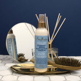 Shea Moisture Manuka Honey & Yogurt Hydrate + Repair Multi-Action Leave-In 8oz