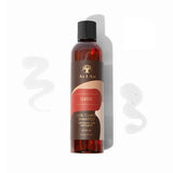 As I Am Curl Clarity Shampoo 8oz