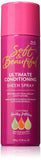 Soft & Beautiful Conditioning Sheen Spray 11.25oz