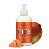 Shea Moisture Mango & Carrot Kids Extra-Nourishing Conditioner 8oz