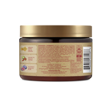 Shea Moisture Manuka Honey & Mafura Oil Intensive Hydration Masque 12oz