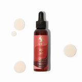 As I Am Long & Luxe Scalp Serum 2oz