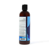 As I Am Dry & Itchy Scalp Care Dandruff Shampoo 12oz