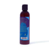 As I Am Dry & Itchy Scalp Care Leave-In Conditioner 8oz