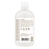 Shea Moisture 100% Virgin Coconut Oil Daily Hydration Shampoo 13oz