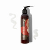 As I Am  So Much Moisture Hydrating Lotion 8oz