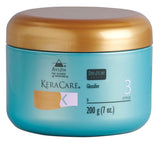 Kera Care Dry & Itchy Scalp Glossifier