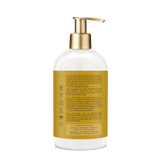 Shea Moisture Raw Shea Butter Deep Moisturizing Conditioner 13oz