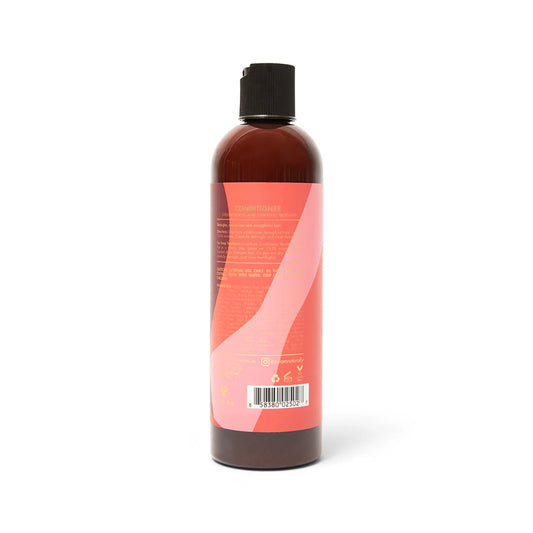 As I Am Long & Luxe Conditioner 12oz