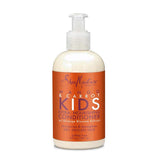 Shea Moisture Mango & Carrot Kids Extra-Nourishing Conditioner 8oz