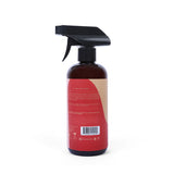 As I Am Jamaican Black Castor Oil Water 16oz