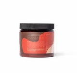 As I Am Coconut Co Wash 16 oz