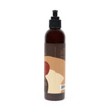 As I Am  So Much Moisture Hydrating Lotion 8oz
