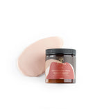 As I Am Twist Defining Cream 8oz